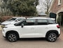 Citroën C3 Aircross 1.2 110pk Feel Navi, Carplay, PDC, Clima