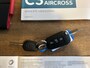 Citroën C3 Aircross 1.2 110pk Feel Navi, Carplay, PDC, Clima