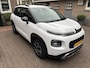 Citroën C3 Aircross 1.2 110pk Feel Navi, Carplay, PDC, Clima