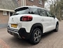 Citroën C3 Aircross 1.2 110pk Feel Navi, Carplay, PDC, Clima