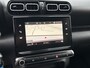 Citroën C3 Aircross 1.2 110pk Feel Navi, Carplay, PDC, Clima