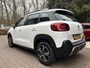 Citroën C3 Aircross 1.2 110pk Feel Navi, Carplay, PDC, Clima