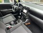 Citroën C3 Aircross 1.2 110pk Feel Navi, Carplay, PDC, Clima
