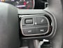 Citroën C3 Aircross 1.2 110pk Feel Navi, Carplay, PDC, Clima