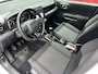 Citroën C3 Aircross 1.2 110pk Feel Navi, Carplay, PDC, Clima