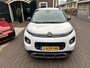 Citroën C3 Aircross 1.2 110pk Feel Navi, Carplay, PDC, Clima