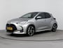 Toyota Yaris 1.5 Hybrid 130 Executive | Apple Carplay & Android Auto | Volledig leder | Trekhaak | * | Direct leverbaar |