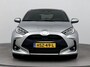 Toyota Yaris 1.5 Hybrid 130 Executive | Apple Carplay & Android Auto | Volledig leder | Trekhaak | * | Direct leverbaar |