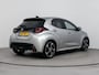 Toyota Yaris 1.5 Hybrid 130 Executive | Apple Carplay & Android Auto | Volledig leder | Trekhaak | * | Direct leverbaar |