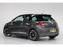 Citroën DS3 1.6 THP Ultra Prestige