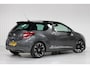 Citroën DS3 1.6 THP Ultra Prestige