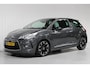 Citroën DS3 1.6 THP Ultra Prestige