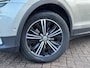 Volkswagen Tiguan 1.4 TSI 4Motion Highline | Trekhaak | LED | Navi