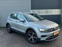 Volkswagen Tiguan 1.4 TSI 4Motion Highline | Trekhaak | LED | Navi