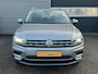 Volkswagen Tiguan 1.4 TSI 4Motion Highline | Trekhaak | LED | Navi