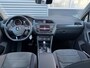 Volkswagen Tiguan 1.4 TSI 4Motion Highline | Trekhaak | LED | Navi