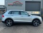 Volkswagen Tiguan 1.4 TSI 4Motion Highline | Trekhaak | LED | Navi