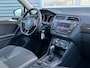 Volkswagen Tiguan 1.4 TSI 4Motion Highline | Trekhaak | LED | Navi