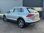 Volkswagen Tiguan 1.4 TSI 4Motion Highline | Trekhaak | LED | Navi