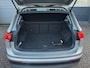 Volkswagen Tiguan 1.4 TSI 4Motion Highline | Trekhaak | LED | Navi