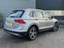 Volkswagen Tiguan 1.4 TSI 4Motion Highline | Trekhaak | LED | Navi