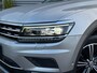 Volkswagen Tiguan 1.4 TSI 4Motion Highline | Trekhaak | LED | Navi