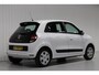 Renault Twingo 1.0 SCe Dynamique