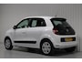 Renault Twingo 1.0 SCe Dynamique