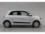 Renault Twingo 1.0 SCe Dynamique