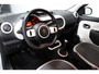 Renault Twingo 1.0 SCe Dynamique