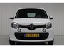 Renault Twingo 1.0 SCe Dynamique
