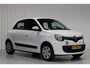 Renault Twingo 1.0 SCe Dynamique