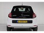 Renault Twingo 1.0 SCe Dynamique