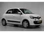 Renault Twingo 1.0 SCe Dynamique