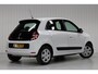 Renault Twingo 1.0 SCe Dynamique