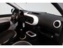Renault Twingo 1.0 SCe Dynamique