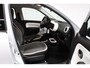Renault Twingo 1.0 SCe Dynamique