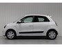 Renault Twingo 1.0 SCe Dynamique