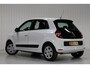 Renault Twingo 1.0 SCe Dynamique