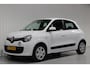 Renault Twingo 1.0 SCe Dynamique