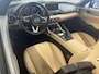 Mazda MX-5 1.5 SkyActiv-G 132 Kazari | € 3.975,- Voorraad Voordeel | All-in Prijs! | Uit voorraad leverbaar! |
