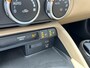 Mazda MX-5 1.5 SkyActiv-G 132 Kazari | € 5.545,- Voorraad Voordeel | All-in Prijs! | Uit voorraad leverbaar! |