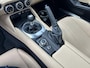 Mazda MX-5 1.5 SkyActiv-G 132 Kazari | € 5.545,- Voorraad Voordeel | All-in Prijs! | Uit voorraad leverbaar! |