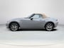 Mazda MX-5 1.5 SkyActiv-G 132 Kazari | € 5.545,- Voorraad Voordeel | All-in Prijs! | Uit voorraad leverbaar! |