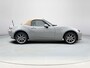Mazda MX-5 1.5 SkyActiv-G 132 Kazari | € 5.545,- Voorraad Voordeel | All-in Prijs! | Uit voorraad leverbaar! |