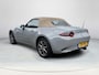 Mazda MX-5 1.5 SkyActiv-G 132 Kazari | € 5.545,- Voorraad Voordeel | All-in Prijs! | Uit voorraad leverbaar! |