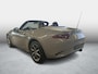 Mazda MX-5 1.5 SkyActiv-G 132 Kazari | € 3.975,- Voorraad Voordeel | All-in Prijs! | Uit voorraad leverbaar! |