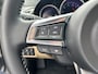 Mazda MX-5 1.5 SkyActiv-G 132 Kazari | € 5.545,- Voorraad Voordeel | All-in Prijs! | Uit voorraad leverbaar! |