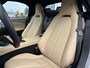 Mazda MX-5 1.5 SkyActiv-G 132 Kazari | € 5.545,- Voorraad Voordeel | All-in Prijs! | Uit voorraad leverbaar! |