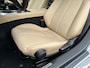 Mazda MX-5 1.5 SkyActiv-G 132 Kazari | € 5.545,- Voorraad Voordeel | All-in Prijs! | Uit voorraad leverbaar! |